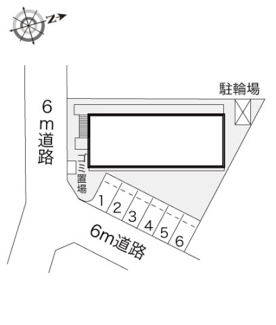 【その他】 | レオパレス豊公園