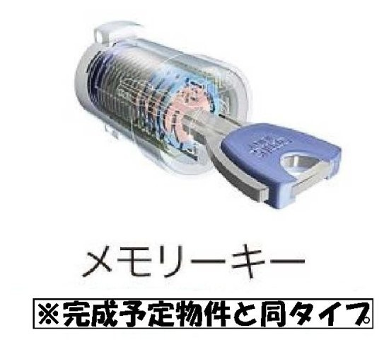 ヴィーヴルのセキュリティ