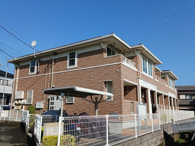 ラフィネ