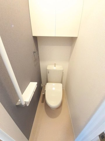 【トイレ】 | リヴィン