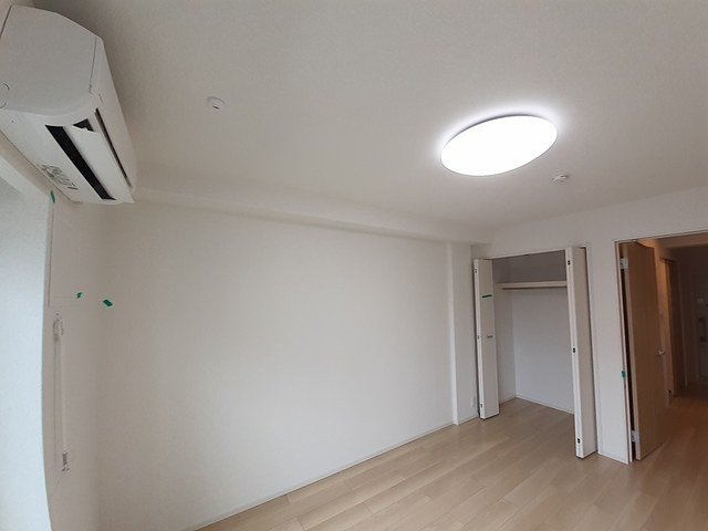 サンセール寝屋川のその他
