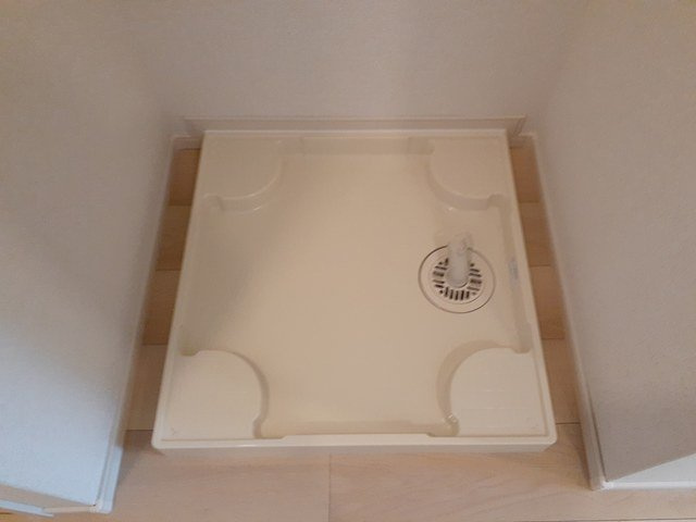 サンセール寝屋川のその他