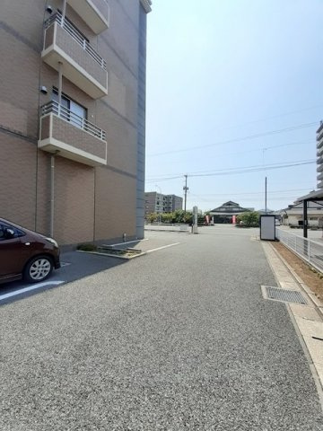 アーバン　フレンドリーのその他