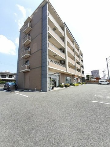アーバン　フレンドリーのその他