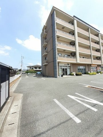 アーバン　フレンドリーのその他