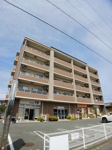 アーバン　フレンドリー
