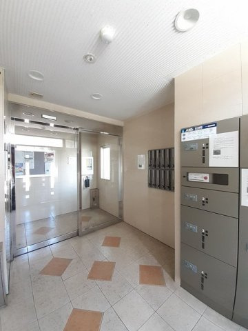 アーバン　フレンドリーのその他