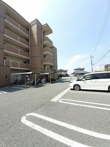 アーバン　フレンドリーのその他
