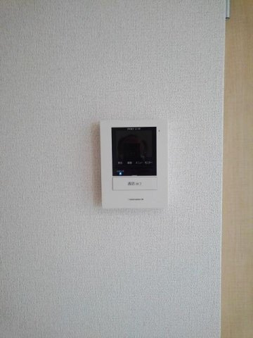クラシコＡのその他