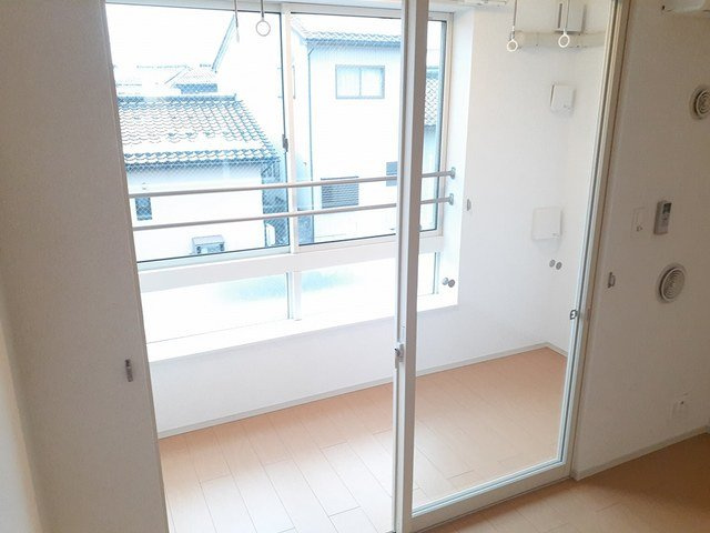 ＢＯＸ３２Ⅲのその他