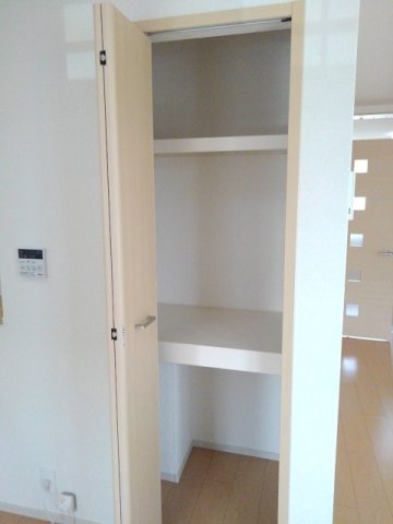 サンシャイン多々良　Ａのその他