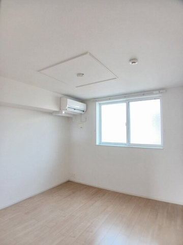 Ｓｕｎ　Ｓｋｙ　黒川Ⅱの内装