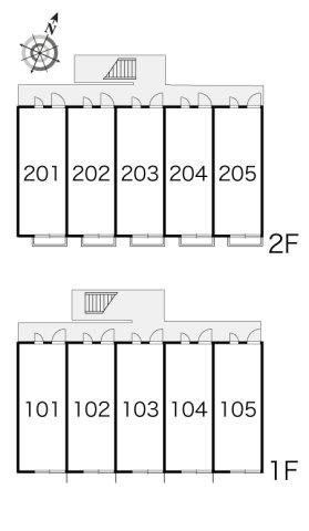 レオパレスＩ　ＲＯＯＭのその他
