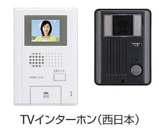 プレッソオⅡＡのセキュリティ