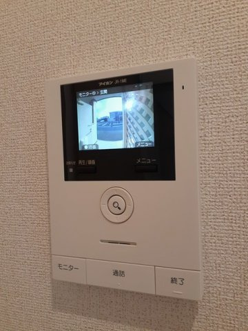 ノイエツァイト　ⅤＡのその他