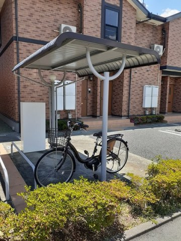 ザナドゥＢのその他
