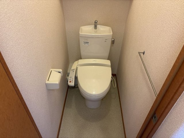 レオパレスアゼリアカーサのその他
