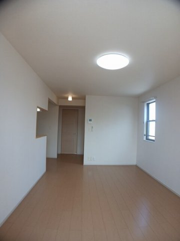 フェリオ河渡のその他