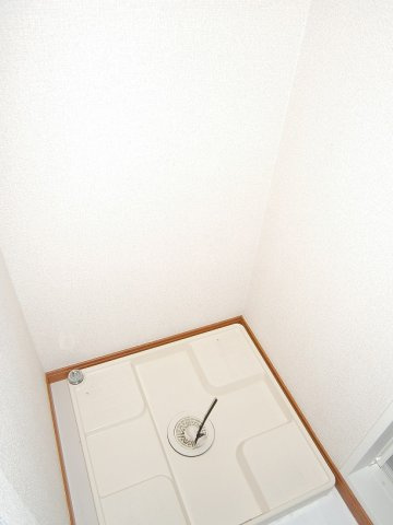 レオパレス白鳥のその他