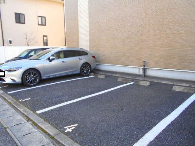 レオパレスプランドールのその他