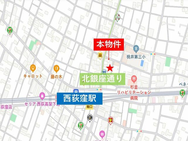 【地図】