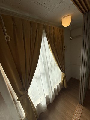 レオパレス富士見のその他