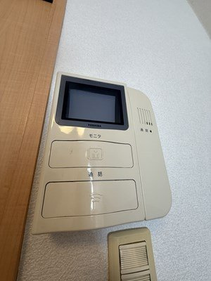 レオパレス富士見のその他