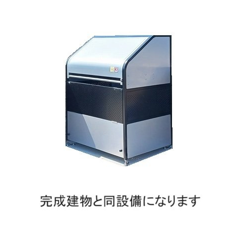 ＥＬ・Ｐのその他