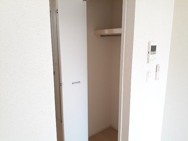 ＢＲＩＯ　名南の収納