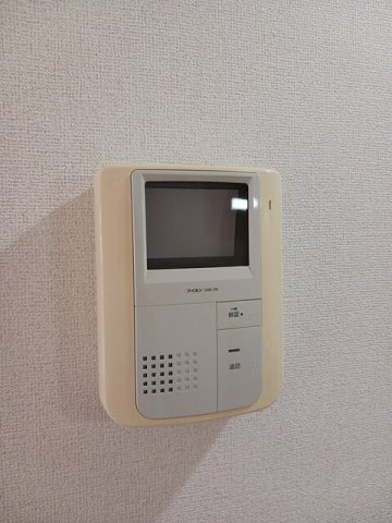 コモド　プレッソの設備