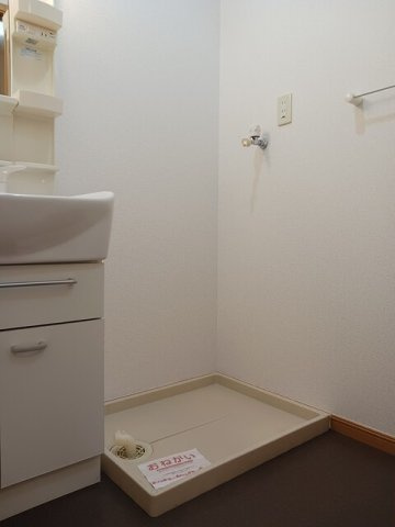 コモド　プレッソの内装