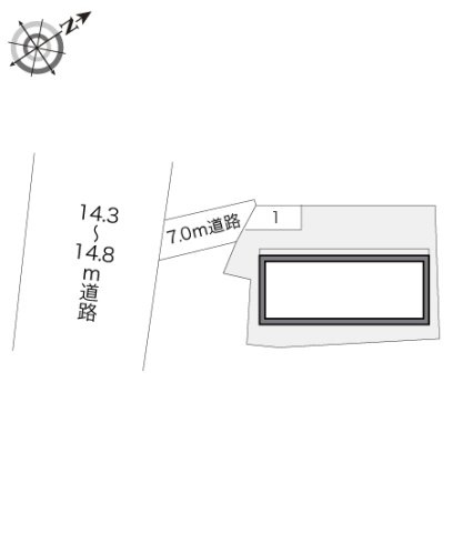 レオパレスＶｏｙａｇｅのその他