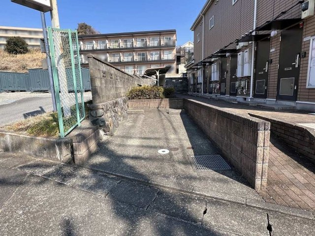 レオパレスＶｏｙａｇｅのその他