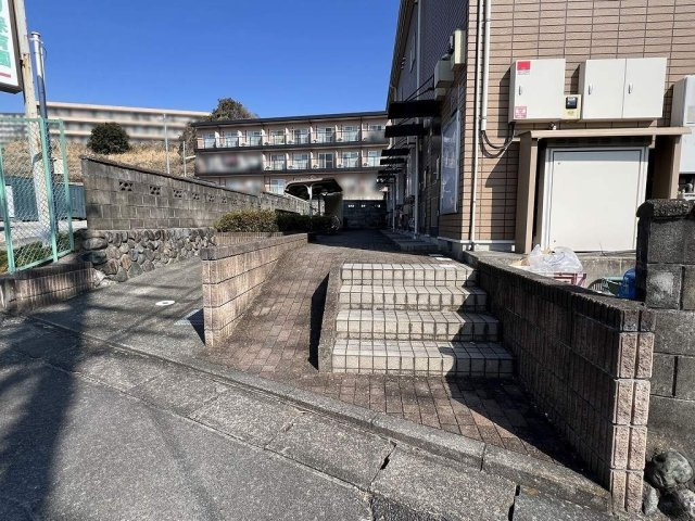 レオパレスＶｏｙａｇｅのその他