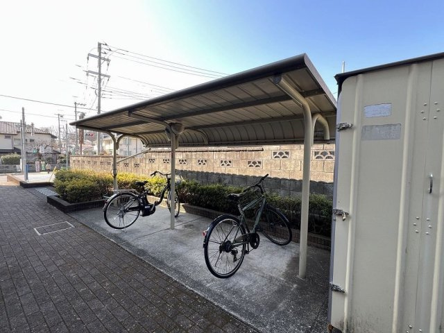 レオパレスＶｏｙａｇｅのその他