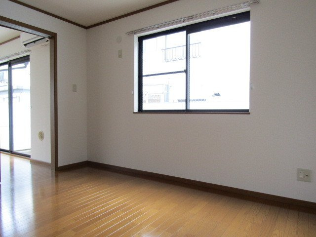 ヴィラ新城Ａのその他
