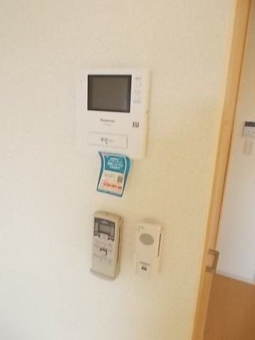 ベルウッドＡＢＩＣＯのセキュリティ