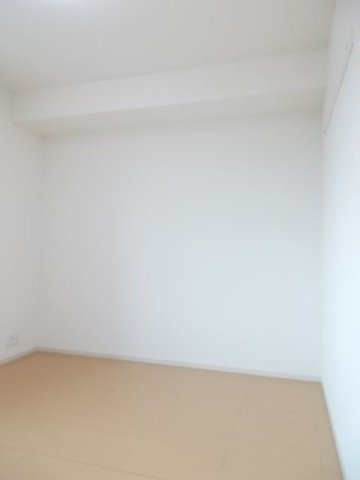 ベルウッドＡＢＩＣＯの内装