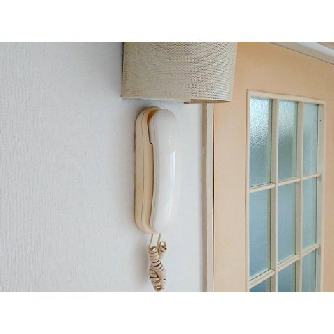 ハイム西調布のその他