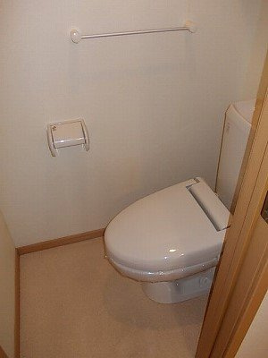 プラチナプラザのその他