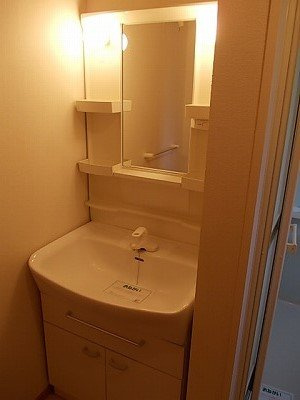プラチナプラザのその他