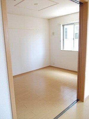プラチナプラザの内装