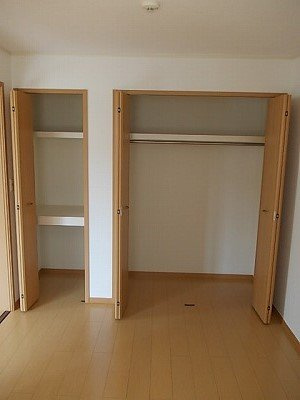 プラチナプラザのその他
