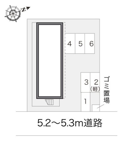 レオパレスＭｅのその他