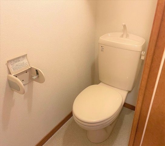 レオパレスグリーンタカタⅡのその他