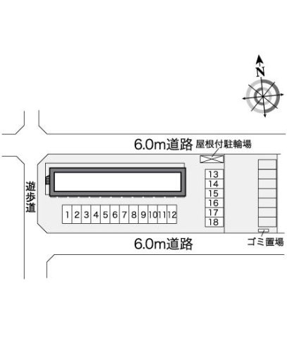 レオパレスＨＡＪＩＭＥのその他