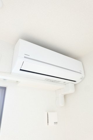 ノアズ　アークのその他