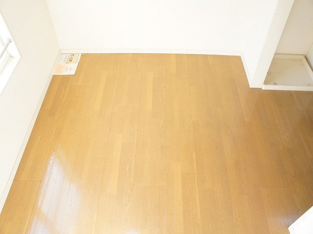 レオパレスＶｉｅｎｔｏの居間・リビング|お部屋によって家具家電の有無と間取りが異なります☆