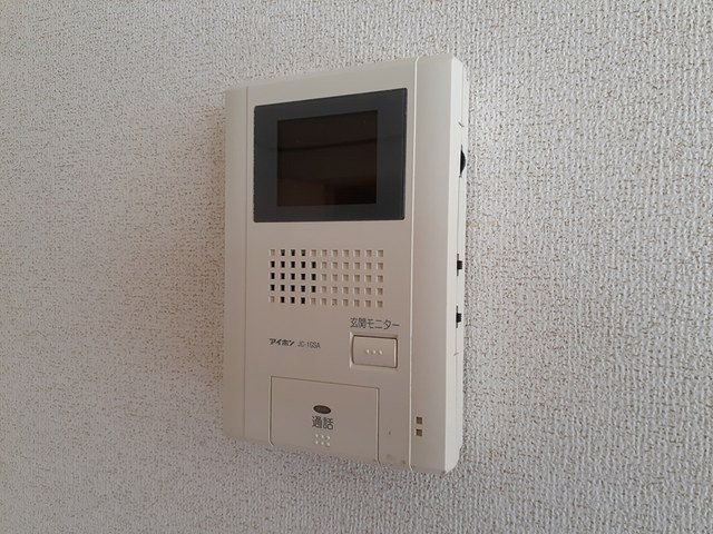 パークサイド泉のその他
