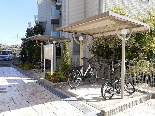 ユニゾンのその他